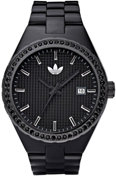 ADIDAS ADH2085 CAMBRIDGE